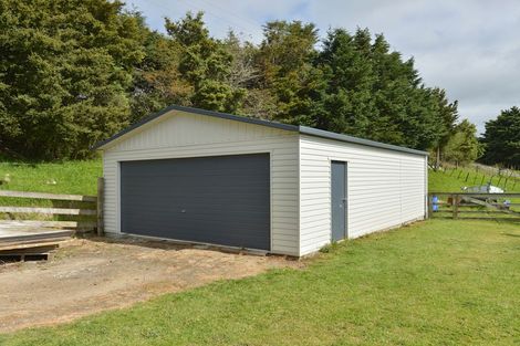Photo of property in 109 Crane Road, Ngararatunua, Kamo, 0185