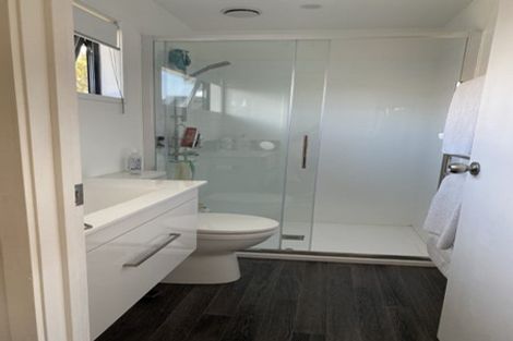 Photo of property in 52 Links View Drive, Omokoroa, 3114