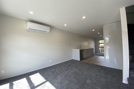 Photo of property in 4/33 Sladden Street, Naenae, Lower Hutt, 5011