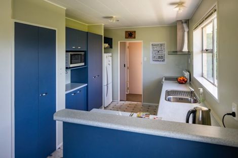 Photo of property in 11 Kotipu Place, Pukerua Bay, 5026