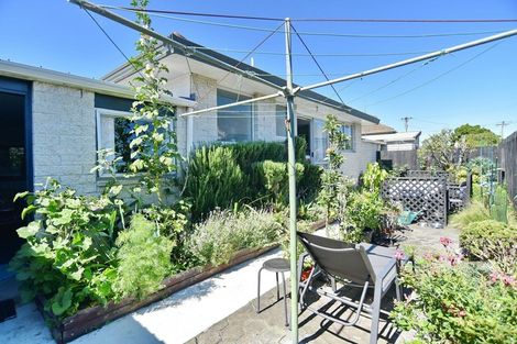 Photo of property in 2/159 Shaw Avenue, New Brighton, Christchurch, 8083