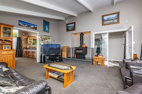 Photo of property in 317 Waimairi Road, Ilam, Christchurch, 8041