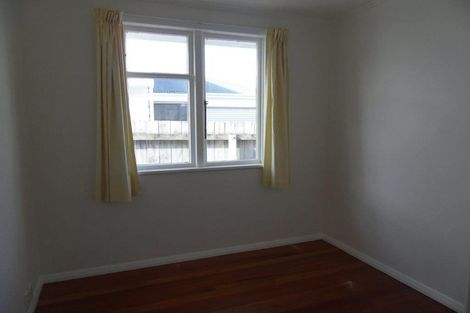 Photo of property in 56a Waiwhetu Road, Waiwhetu, Lower Hutt, 5010