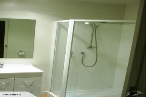 Photo of property in 22 Longmuir Street, Ilam, Christchurch, 8041