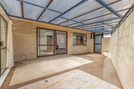 Photo of property in 24 Tui Street, Pahiatua, 4910