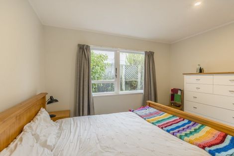 Photo of property in 25 Redvers Drive, Belmont, Lower Hutt, 5010