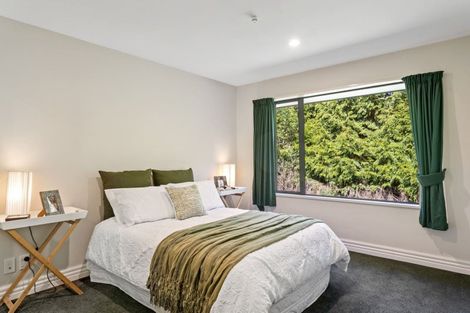 Photo of property in 91 Ohoka Road, Kaiapoi, 7692