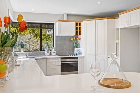 Photo of property in 91 Ohoka Road, Kaiapoi, 7692