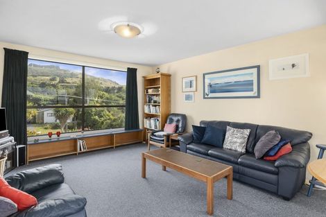 Photo of property in 8 Watson Street, Warrington, Waikouaiti, 9471