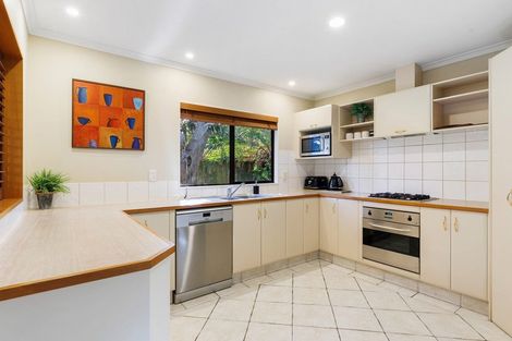 Photo of property in 7 Sorrento Key, Papamoa Beach, Papamoa, 3118