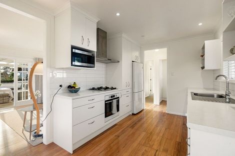 Photo of property in 29 Te Anau Place, Glenview, Hamilton, 3206