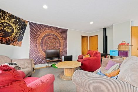 Photo of property in 58 Bills Way, Wanaka, 9305