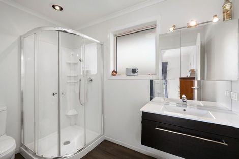 Photo of property in 114a Milton Terrace, Picton, 7220