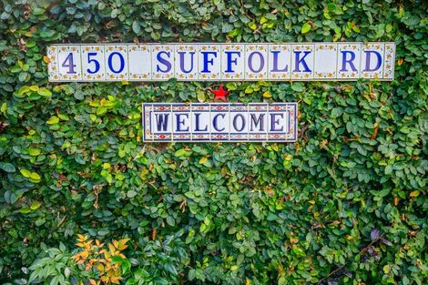 Photo of property in 450 Suffolk Road, Stoke, Nelson, 7011