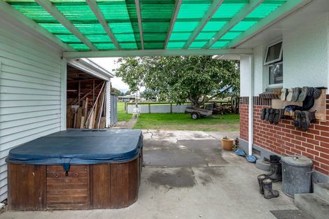 Photo of property in 327 Matarawa Road, Dalefield, Carterton, 5791