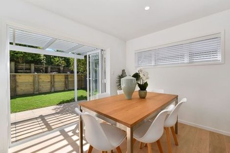 Photo of property in 3/89 Francis Street, Hauraki, Auckland, 0622