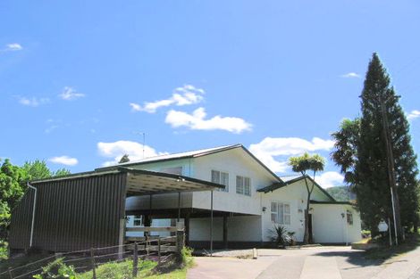 Photo of property in 11 Jellicoe Street, Mangapapa, Gisborne, 4010