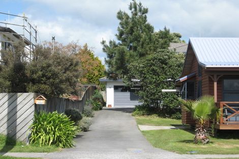 Photo of property in 302a Papamoa Beach Road, Papamoa Beach, Papamoa, 3118