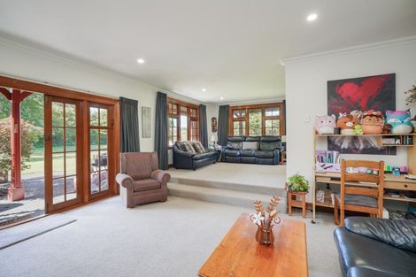 Photo of property in 221 Dunns Road, Otatara, Invercargill, 9879