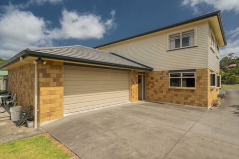Photo of property in 2 Parkland Place, Whitianga, 3510