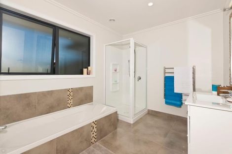 Photo of property in 118 Apotu Road, Kauri, Kamo, 0185