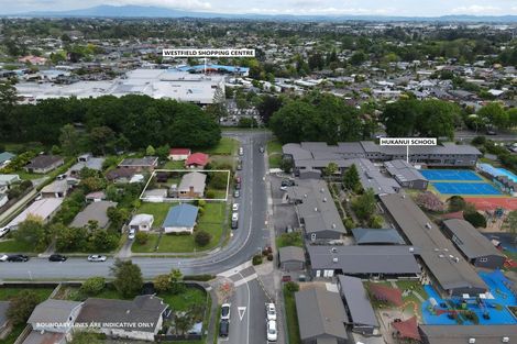 Photo of property in 6 Pickering Crescent, Chedworth, Hamilton, 3210