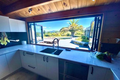 Photo of property in 26/60 Tauranga Direct Road, Hamurana, Rotorua, 3096