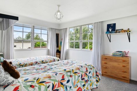 Photo of property in 24 Lancaster Street, Levin, 5510