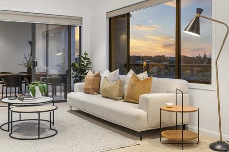 Photo of property in Prestige On Pupuke, 1/73 Anzac Street, Takapuna, Auckland, 0622