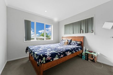 Photo of property in 11 Lochinver Road, Papatoetoe, Auckland, 2025