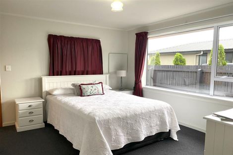 Photo of property in 123 Sinnott Road, Greymouth, 7805