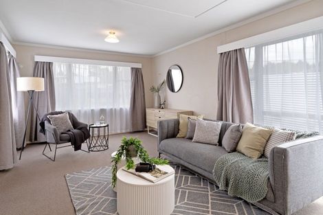 Photo of property in 86 Totara Street, Lansdowne, Masterton, 5810