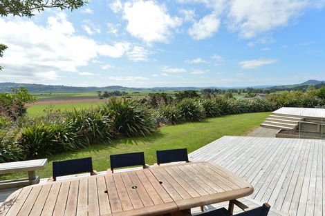 Photo of property in 109 Crane Road, Ngararatunua, Kamo, 0185