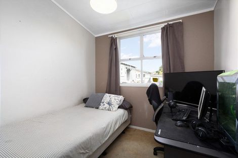 Photo of property in 7b Junction Road, Paeroa, 3600