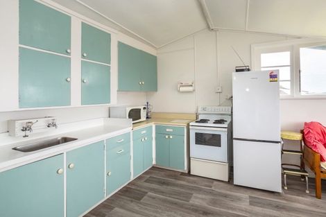 Photo of property in 2909a Cape Palliser Road, Cape Palliser, 5772