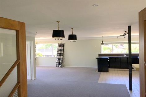 Photo of property in 8 Moiri Place, Maungatapu, Tauranga, 3112