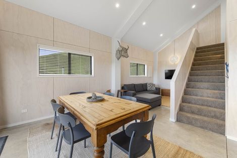 Photo of property in 378 Hursthouse Road, Tarurutangi, Inglewood, 4389