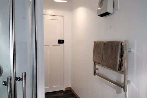 Photo of property in 39 Whitehaven Street, Lawrence, 9532