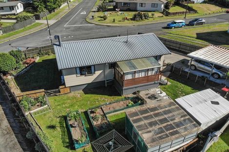 Photo of property in 3b Jet Place, Pukehangi, Rotorua, 3015