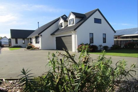 Photo of property in 8 Grace Street, Waimate, 7924