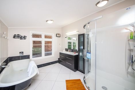 Photo of property in 308 Hewitts Road, Linton, Palmerston North, 4472