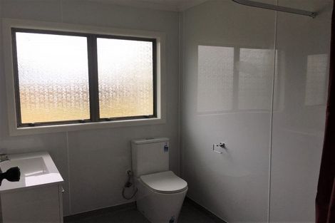 Photo of property in 2/41 Cassandra Street, Stratford, 4332