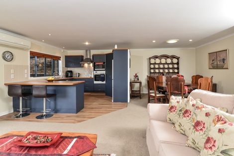 Photo of property in 238 Thomas Road, Rototuna North, Hamilton, 3210