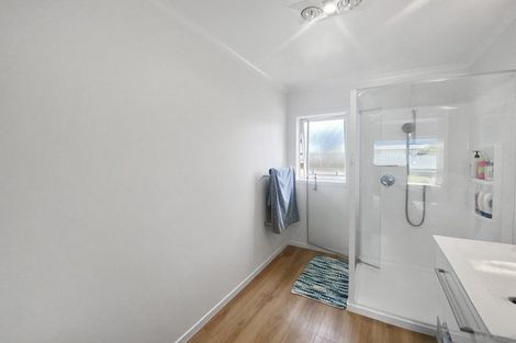 Photo of property in 67 Worcester Street, Ashhurst, 4810