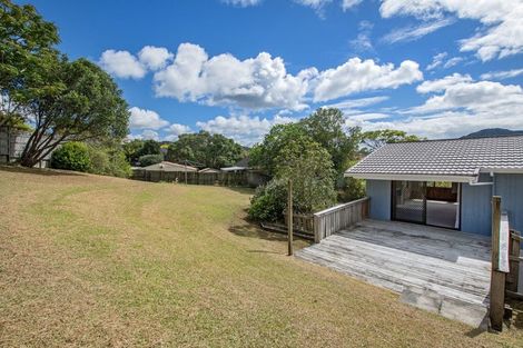 Photo of property in 44 Morningside Road, Morningside, Whangarei, 0110