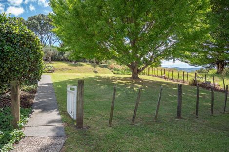 Photo of property in 2 Tasman Street, Mangonui, 0420