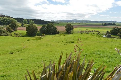 Photo of property in 109 Crane Road, Ngararatunua, Kamo, 0185