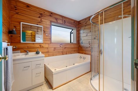 Photo of property in 39a Surfers Place, North New Brighton, Christchurch, 8083