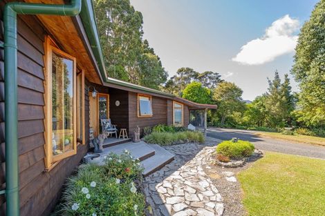 Photo of property in 871b Tiki Quarry Road, Preece Point, Coromandel, 3581