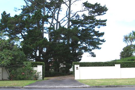 Photo of property in 34 Firth Road, Torbay, Auckland, 0630